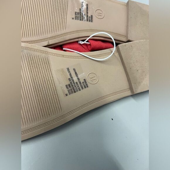 Sandals   - Picture 3 of 4